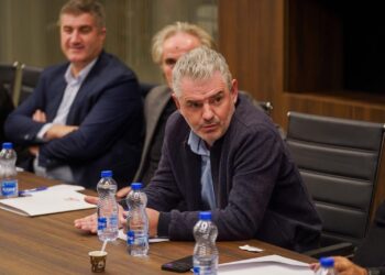 Kujtim Shala: 28 dhjetori është datë historike – LDK gati për ndryshim