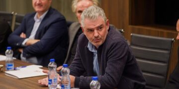 Kujtim Shala: 28 dhjetori është datë historike – LDK gati për ndryshim