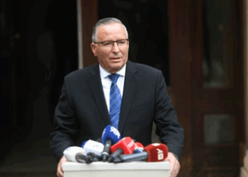 Qe qysh ekzekutohet pagat për RTK-në pa u shkelur asnjë ligj, Hamza tregon yrrnekun ligjor nga përvoja në MF