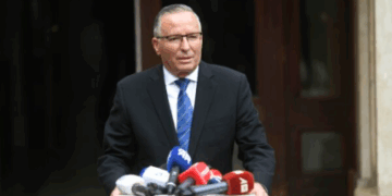 Qe qysh ekzekutohet pagat për RTK-në pa u shkelur asnjë ligj, Hamza tregon yrrnekun ligjor nga përvoja në MF