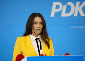 Musliu-Shoshi i thotë Konjufcës: Mos na e shisni dështimin për patriotizëm