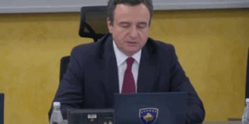 Dorëzohet Kurti: Për RTK’në po ndahen mjetet e nevojshme nga kategoria e kursimeve