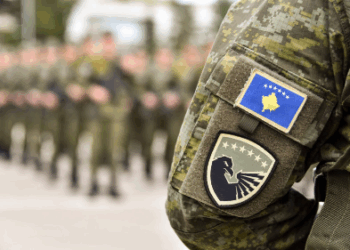 Dita e Forcës – Qytetarët shprehen krenarë për ushtrinë e Kosovës