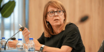 Bajrami: I lanë një muaj pa paga dhe në fund i gjetën zgjidhje RTK-së, Kurti dhe klika e tij jetojnë duke shkaktuar kriza