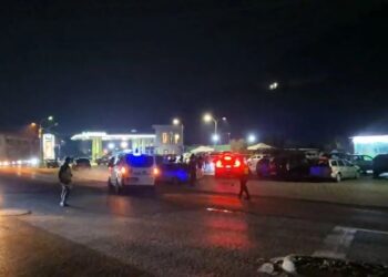 Vritet biznimesni i njohur në Elbasan