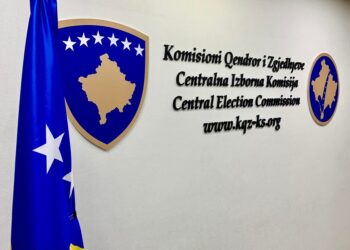 21 apo 28 dhjetor? KQZ-ja nuk ka datë të preferuar