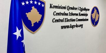 21 apo 28 dhjetor? KQZ-ja nuk ka datë të preferuar