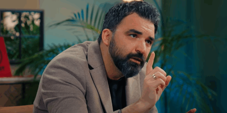 Mehmetaj: “Lladrovci është hajgare e dalë nga kontrolli, nuk ka qëllim të kthehet në PDK”