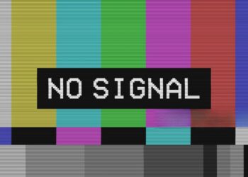 Sot nis greva dy-orëshe e RTK-së