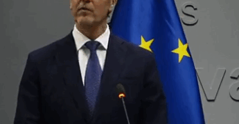 Ambasadori i BE-së: Përparimi i Kosovës drejt Evropës kërkon stabilitet politik