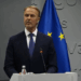 Ambasadori i BE-së: Përparimi i Kosovës drejt Evropës kërkon stabilitet politik