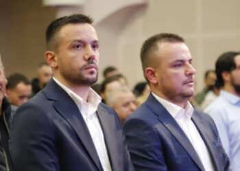 Skandal në Mitrovicë: Prokuroria pezullon numërimin pas dyshimeve për “tren qeveritar”