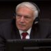 Wesley Clark: Akuzat ndaj UÇK-së për trafikim organesh – dezinformim dhe plotësisht të pakuptimta