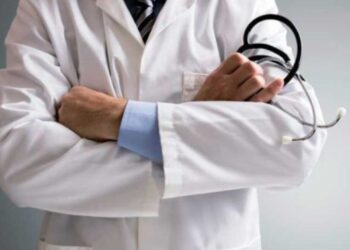 Mbi 50% e stafit shëndetësor nga Kosova punon në Gjermani