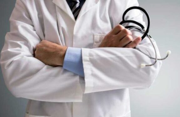 Mbi 50% e stafit shëndetësor nga Kosova punon në Gjermani