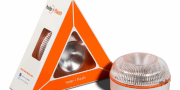 Trekëndëshi i sigurisë del nga loja – V16 po bëhet ligj në Evropë!