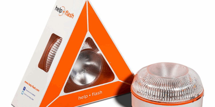 Trekëndëshi i sigurisë del nga loja – V16 po bëhet ligj në Evropë!