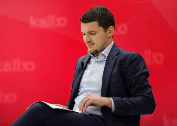 Rasti në Mitrovicë, Elshani: Dëshmitë dhe faktet e mbledhura do t’i adresojmë në PZAP, dhe këtë proces do ta çojmë në rivotim