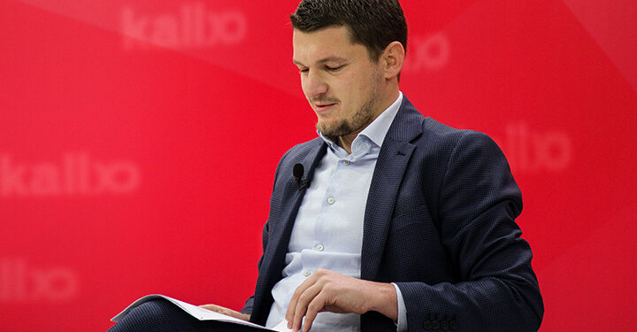 Rasti në Mitrovicë, Elshani: Dëshmitë dhe faktet e mbledhura do t’i adresojmë në PZAP, dhe këtë proces do ta çojmë në rivotim