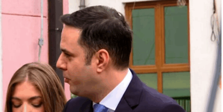 Voton Abdixhiku: Pritjet janë që në fund të dhjetorit të kemi festën e ardhshme zgjedhore