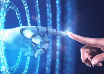 Marrëveshje titanësh: Microsoft, NVIDIA dhe Anthropic nisin projektin gjigant për AI të gjeneratës së re