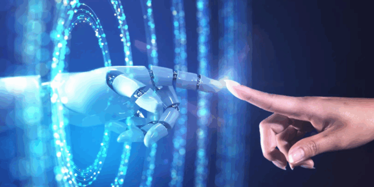 Marrëveshje titanësh: Microsoft, NVIDIA dhe Anthropic nisin projektin gjigant për AI të gjeneratës së re