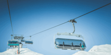 Austri – Krizë e thellë e fuqisë punëtore para sezonit të dimrit: hotelet kërkojnë staf, por askush nuk pranon punë sezonale