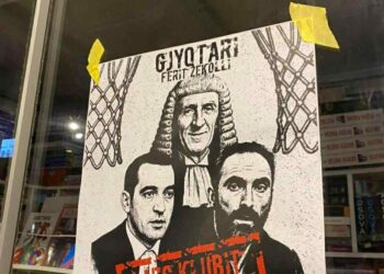 Plisat vazhdojnë aksionet kundër kryesisë së KB Prishtina