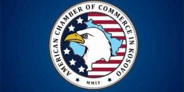 Oda Amerikane kritikon Qeverinë në detyrë: Vendimet e djeshme kanë pasoja afatgjata fiskale
