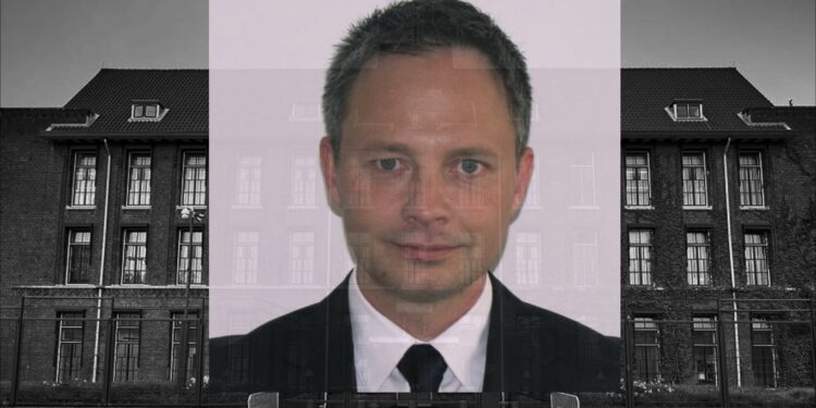 Ish-zyrtari i Hagës trondit me deklaratën: “Gjykata Speciale funksionon si GESTAPO” – Dorëheqje e pakënaqësi brenda institucionit