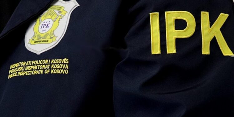 IPK ka nisur hetimet për veprimet e policisë në Qendrën e Numërimit të Votave në Mitrovicë.