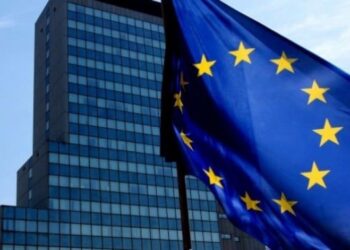 BE: Përshëndesim zhvillimin e zgjedhjeve, të zbatohet shpejt rezultati