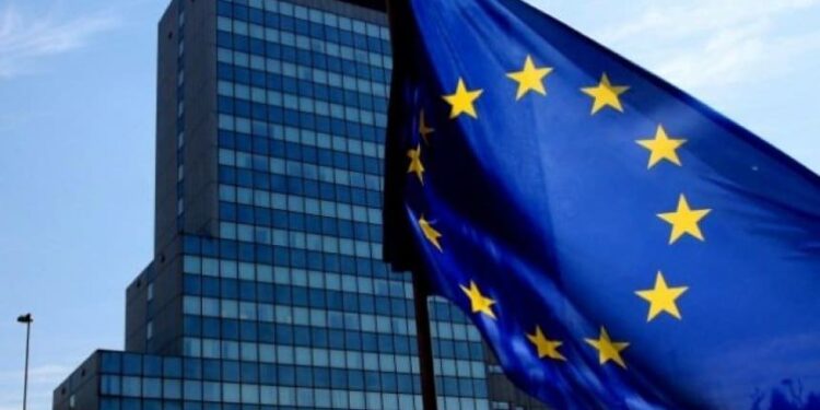 BE: Përshëndesim zhvillimin e zgjedhjeve, të zbatohet shpejt rezultati