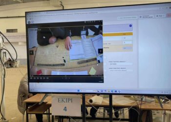 Ka përfunduar procesi i numërimit në Qendrat e Numërimit dhe Rezultateve ne Mitrovicën e Jugut