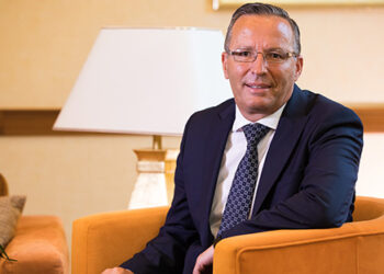 Hamza: PDK është e gatshme, me ekip, me program dhe me vizion