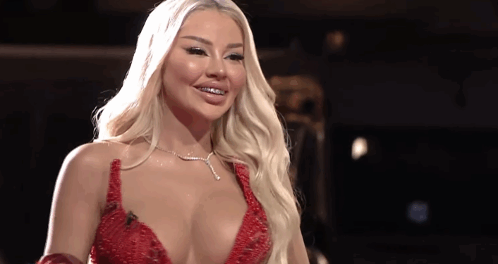 Nisin ngacmimet mes Benitës dhe Edit në BBVK4 – po lind diçka mes tyre?