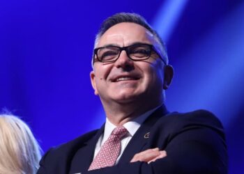 Besnik Tahiri: Zgjedhjet Lokale 2025 treguan se nuk po mësojmë nga e kaluara