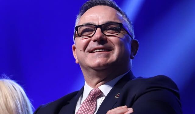 Besnik Tahiri: Zgjedhjet Lokale 2025 treguan se nuk po mësojmë nga e kaluara