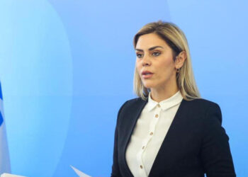 Deputetja e PDK-së reagon pas nominimit të Konjufcës: Mandatari i ri pa shumicë, një lojë për të fituar kohë