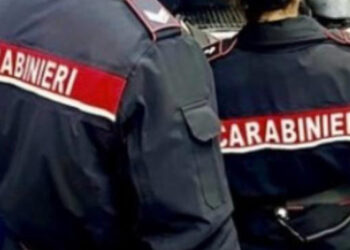 Operacioni në Milano: Pesë shqiptarë mes bosëve të trafikut të kokainës me ’Ndranghetan