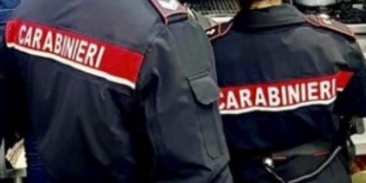 Operacioni në Milano: Pesë shqiptarë mes bosëve të trafikut të kokainës me ’Ndranghetan