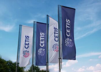 Shtypshkronja sllovene “Cetis” pranon gabimin teknik në fletëvotimet e Mitrovicës