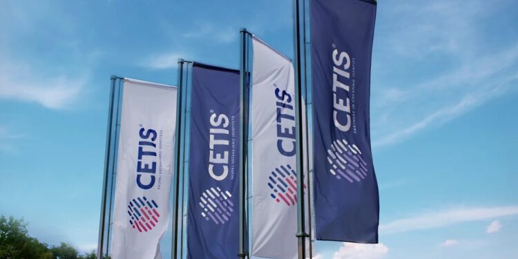 Shtypshkronja sllovene “Cetis” pranon gabimin teknik në fletëvotimet e Mitrovicës