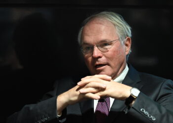 Hill: Deklarata se UÇK ishte “terroriste” ndikoi te sulmi mbi familjen Jashari