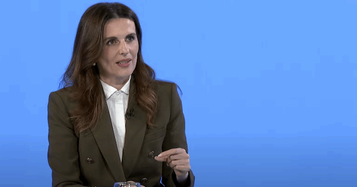 Çitaku e bindur: Këto gjashtë qytete dielën do të kurorëzojnë fitoren e madhe