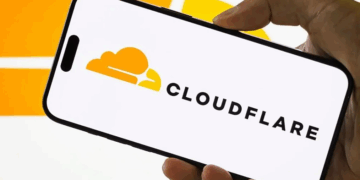 Ndërprerje masive online: X dhe ChatGPT të paarritshme për mijëra përdorues për shkak të problemeve në Cloudflare