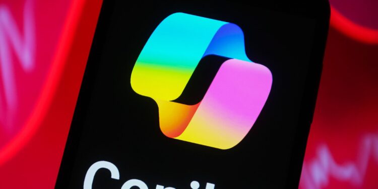 IA po trondit Westminsterin: Robotët po marrin punët e brezit të ri politik