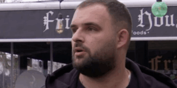 “E pash që po eskalon situata” – Flet pronari që mbylli lokalin ku pritej të shkonte Kurti