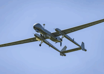 Gjermania gati të miratojë 2.6 miliardë euro pajisje të reja ushtarake – Berlini përshpejton ritmin drejt ushtrisë “gati për luftë”