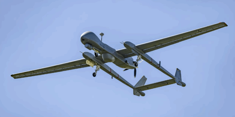 Gjermania gati të miratojë 2.6 miliardë euro pajisje të reja ushtarake – Berlini përshpejton ritmin drejt ushtrisë “gati për luftë”